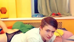 Camboys Compilation