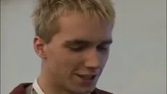 Tthis guy Academe