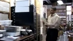 Latino Sex