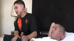 Bila 60