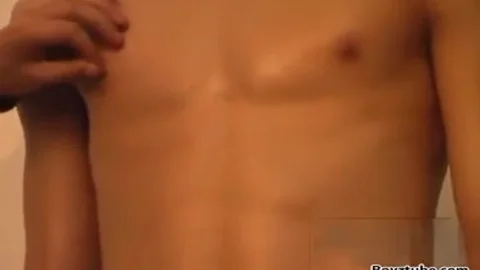 Asian model good fuck