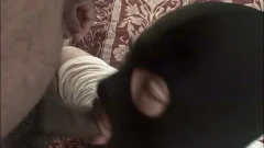 Been Talking To This lad For A long Time.  We lastly Were Able To Hookup In My Hotel Room.  that man slammed Me Hard. I Love A hairy Uncut BBC!