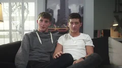 dirty teens ass ass pounding With sperm In ass