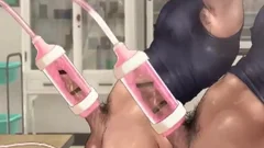 ONS sperm Donation Animation (EN Sub)
