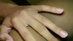 asian chap receives Used By daddy