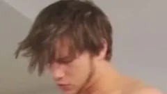 So humongous So horny