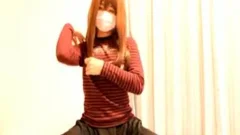 Japanese teen CD one greater amount time