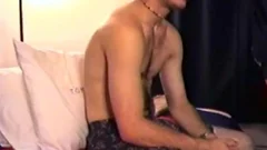 REAL STRAIGHT boyz tempted By Cameraman Vinnie. Intimate, Authentic, kinky! The Ultimate Reality Porn! If u Are Looking For AUTHENTIC STRAIGHT lad SED