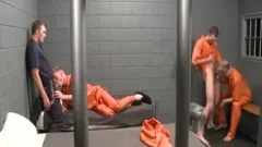 Pri*S Sex