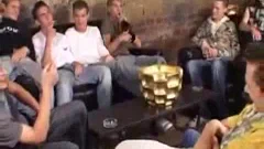 orgy Boiz 1