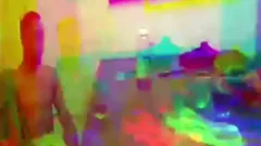 Double Tapped
