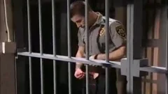 Prison worthy plow