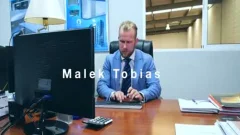 Size Matter