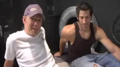 Hard pound