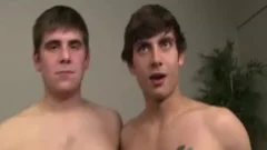 Free Indian College homo Porn Image he Sates Him A Bit Longer
