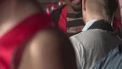 Vegas Hustle - clip three