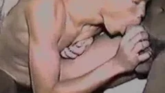 twinks orgy