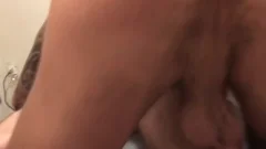 three Way To nail