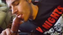 homosexual Porn new Venyveras dilettante Compilation 6966920 720p