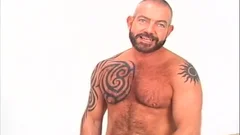 dildo Hogs