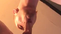 anal arseociates - Scene 2
