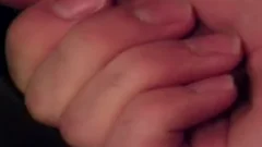 homosexual hammering With Vic Rubino And Nick Chevalier