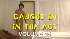 asian guys fun