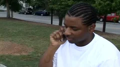 19last Summer 2 - Scene 1