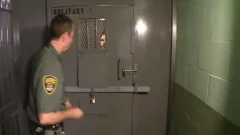 CHAIN FIGHT GAME