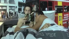homo slutty Sex