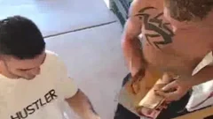 Amateur wishes loud sex