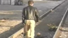 Looking For It - Scene two