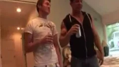 Wake Up N fuck