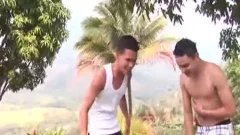 twink lad MEDIA delicious twink boyz fucking In The delicious