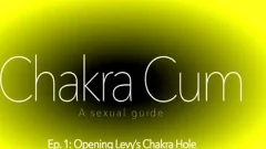 Chakra sperm
