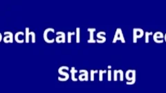 Max, Carl Hubay