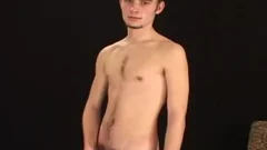 Filip Lang Solo