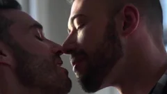 Jonesexposed- desire 3- The Business chap
