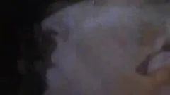 Speedo fuck pleasure