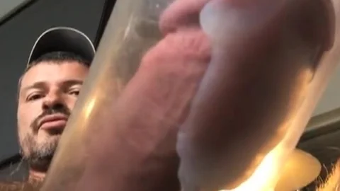 Young french amateur masturbating sex scene