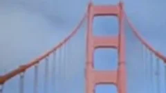Golden Gate Season 4 - Scene three
