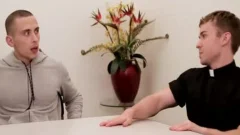 NextDoorWorld Cheating Faith's sweet fuckfest