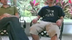 tasty teen twinks
