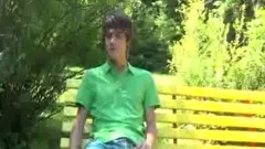 bare Park