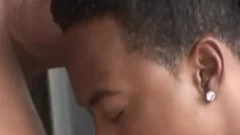 Brazil homo 3