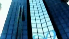 deep In Mexico