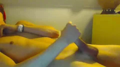 large penis And gigantic
