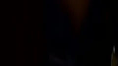 Super hot couple bareback blowjob cum porn