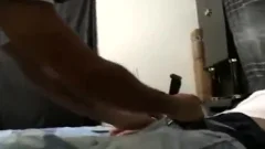 Damien bj