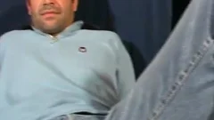 gorgeous lad Solo Masturbation
